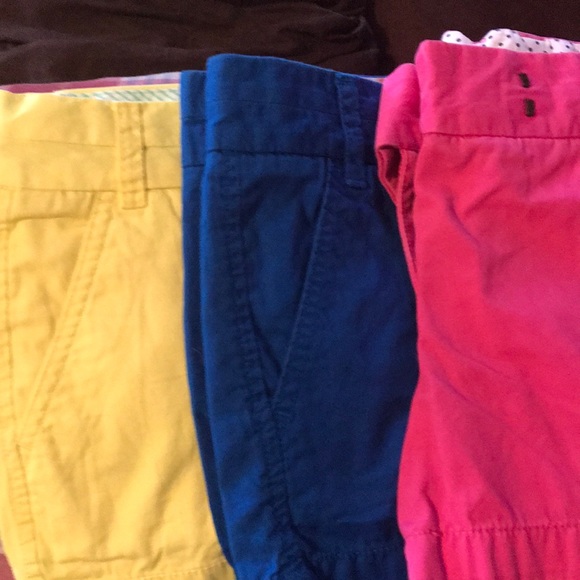 Bundle j crew shirts - Picture 5 of 5